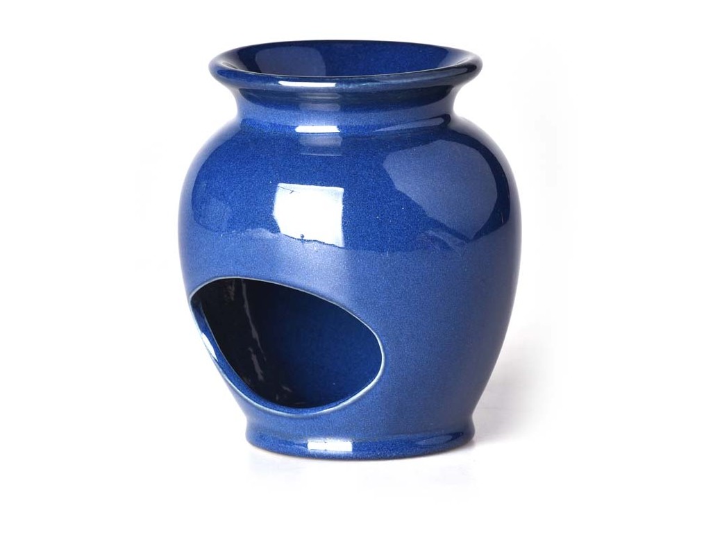 Aromalampa na svíčku 105X123MM 105X123MM